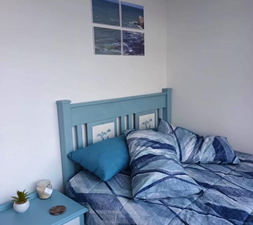 Photo of Bedroom in Sea Park
