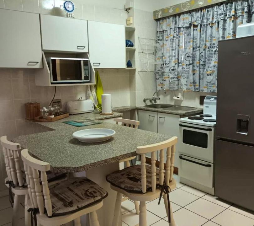 Photo of Kitchen in Sea Park