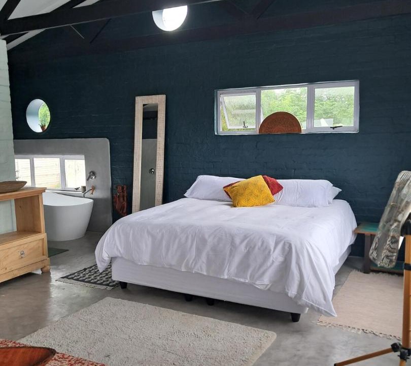 Photo of Bedroom in Beacon Bay