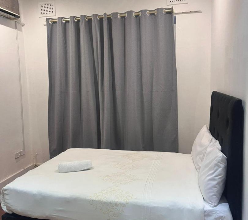 Photo of Bedroom in Musgrave