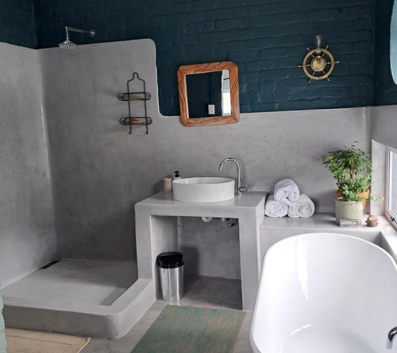 Photo of Bathroom in Beacon Bay
