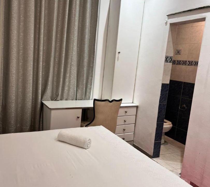 Photo of Bedroom in Musgrave