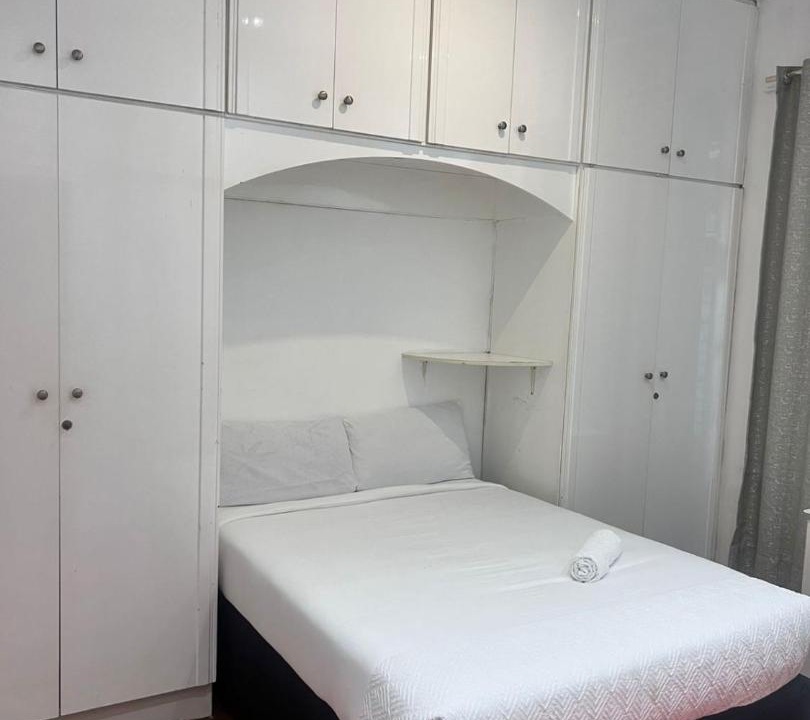 Photo of Bedroom in Musgrave
