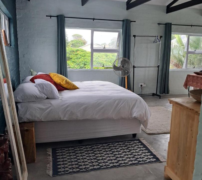 Photo of Bedroom in Beacon Bay