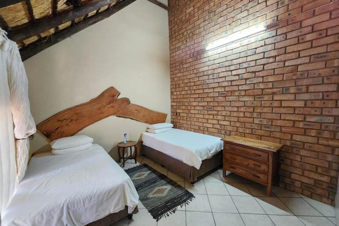 Photo of Bedroom in Polokwane