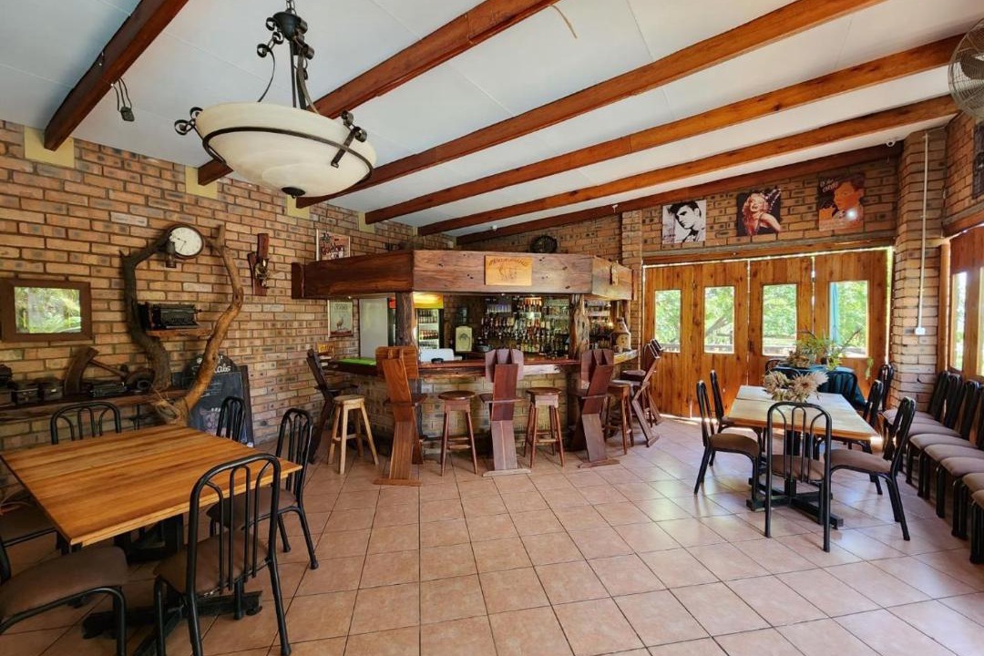 Photo of Kitchen in Polokwane