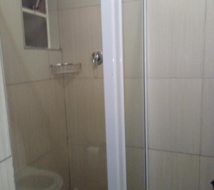 Photo of Bathroom in Parys