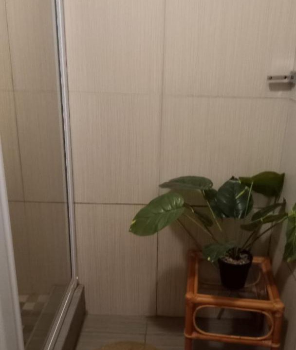 Photo of Bathroom in Parys
