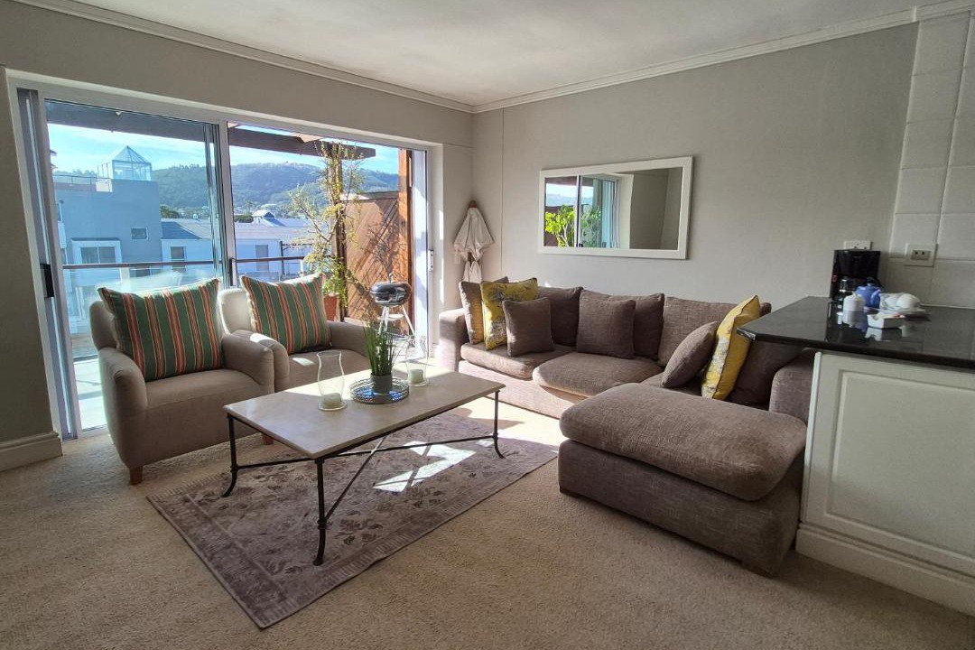 Photo of Livingroom in Waterfront