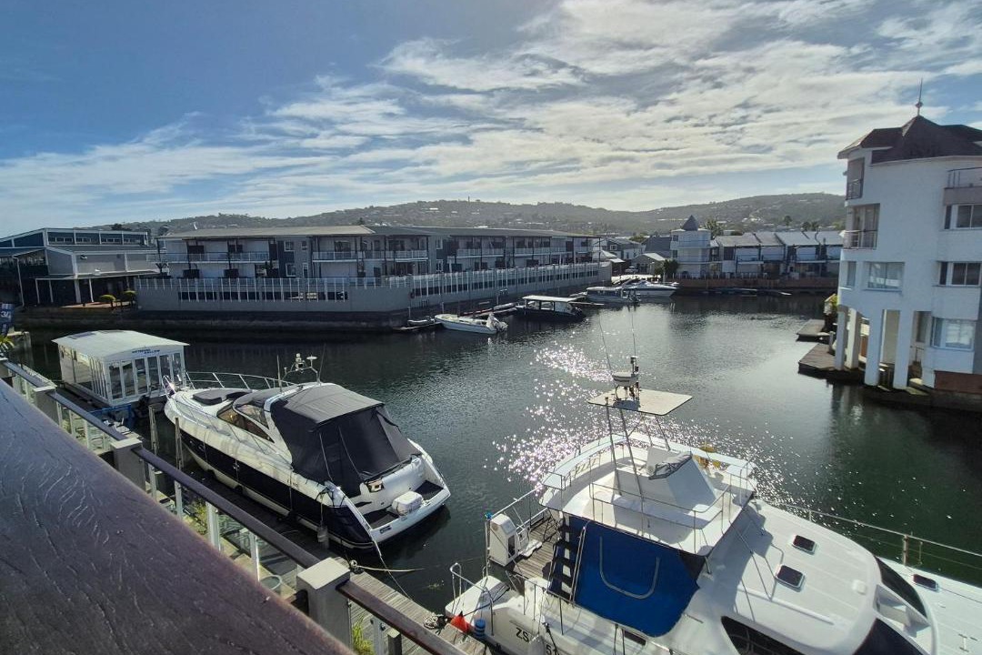 Photo of Others in Waterfront