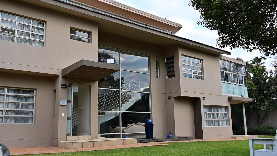 Photo of Others in Northcliff