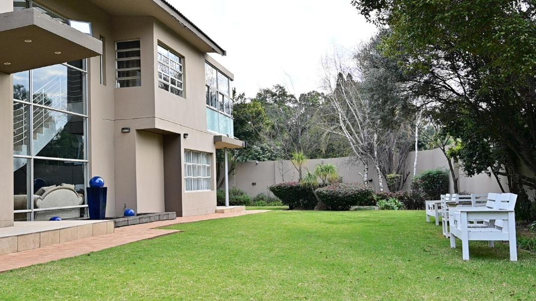 Photo of Others in Northcliff
