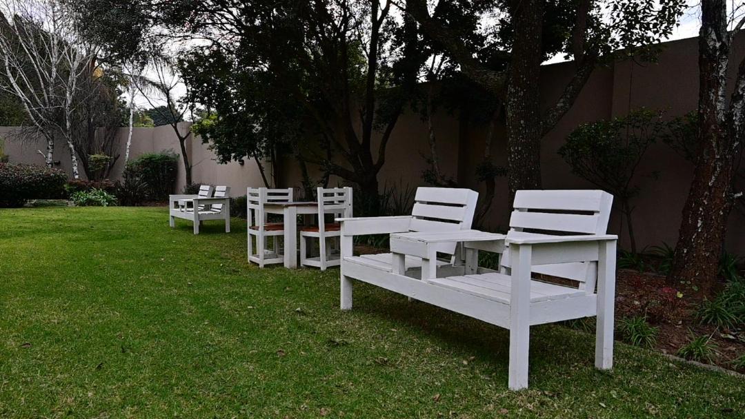 Photo of Others in Northcliff