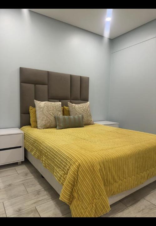 Photo of Bedroom in Kareeberg