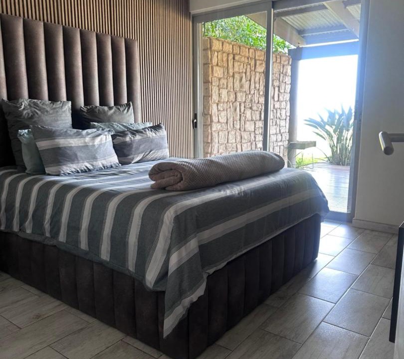 Photo of Bedroom in Kareeberg