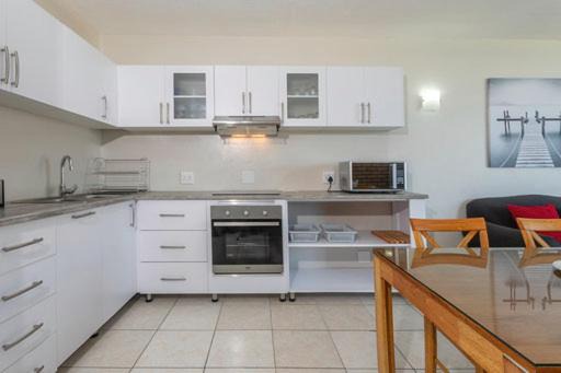 Photo of Kitchen in Ballito
