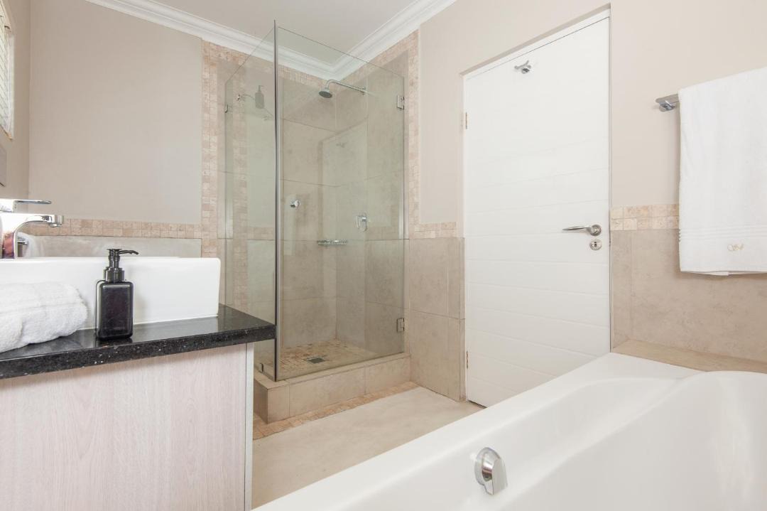 Photo of Bathroom in Kleinmond