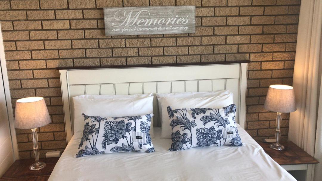 Photo of Bedroom in Ballito