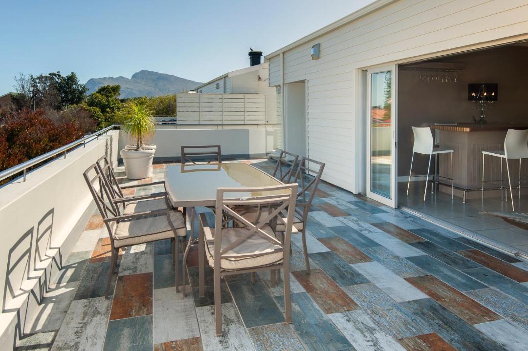 Photo of Others in Kleinmond