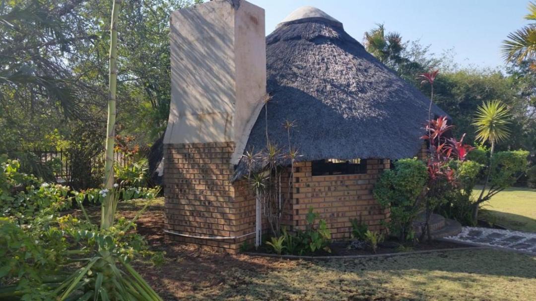 Photo of Others in Phalaborwa