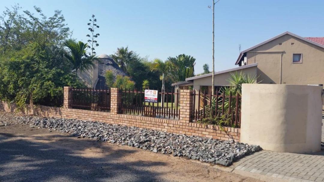 Photo of Others in Phalaborwa
