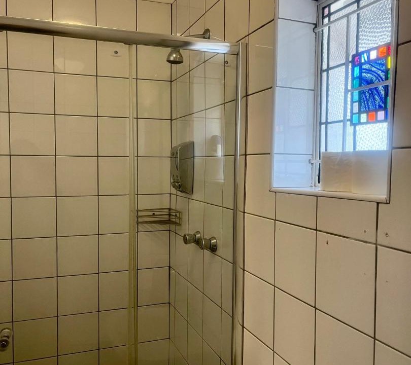 Photo of Bathroom in Brooklyn