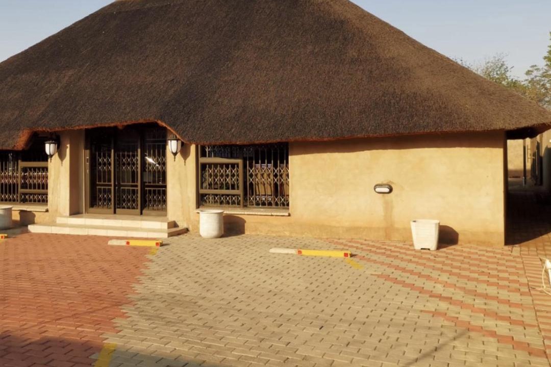 Photo of Others in Carletonville