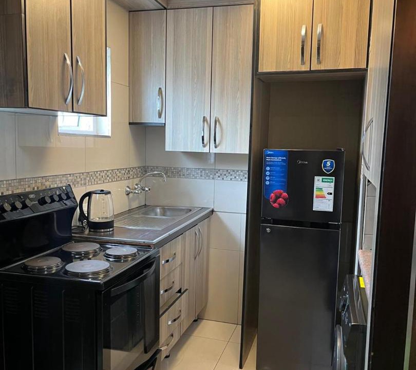 Photo of Kitchen in Sandown
