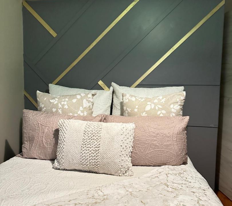 Photo of Bedroom in Emalahleni
