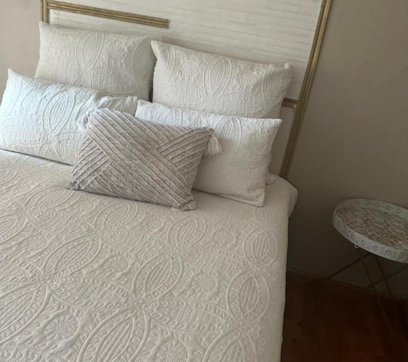 Photo of Bedroom in Emalahleni
