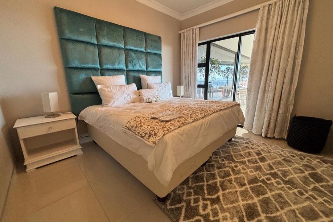 Photo of Bedroom in Mountainside