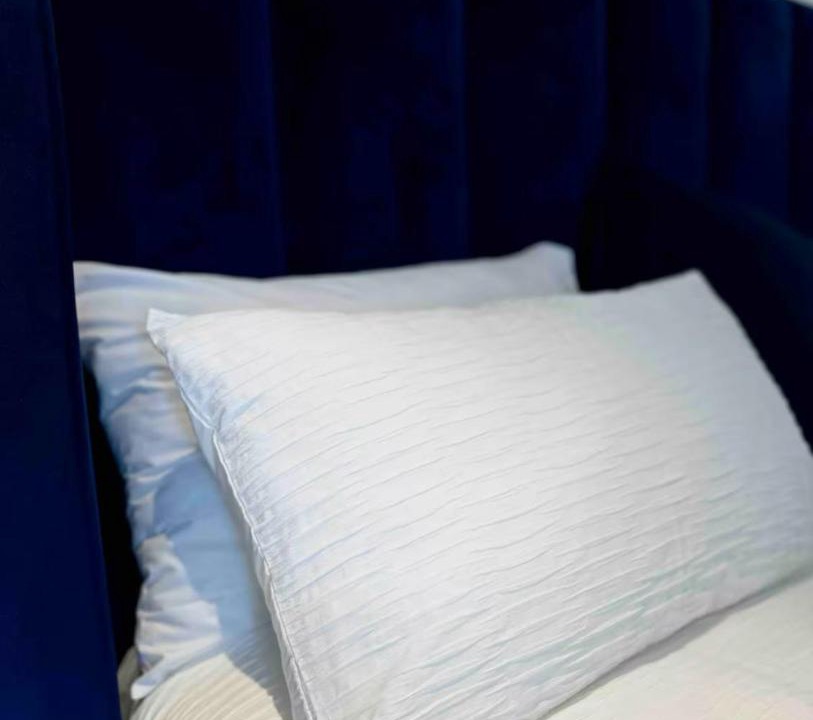 Photo of Bedroom in Olifantsfontein