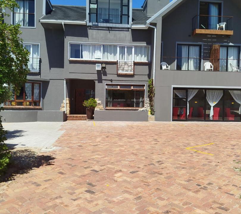 Photo of Others in Milnerton