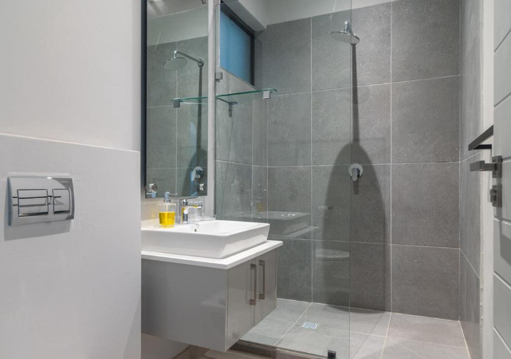 Photo of Bathroom in Umhlali