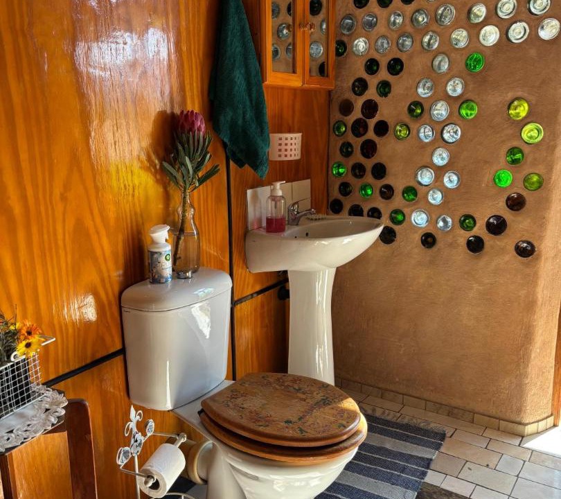 Photo of Bathroom in Orania