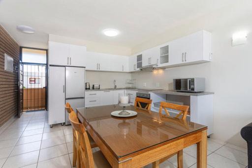 Photo of Kitchen in Ballito