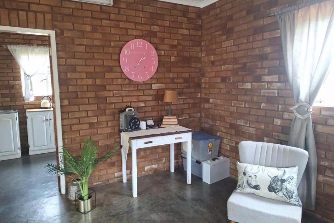 Photo of Livingroom in Blouberg