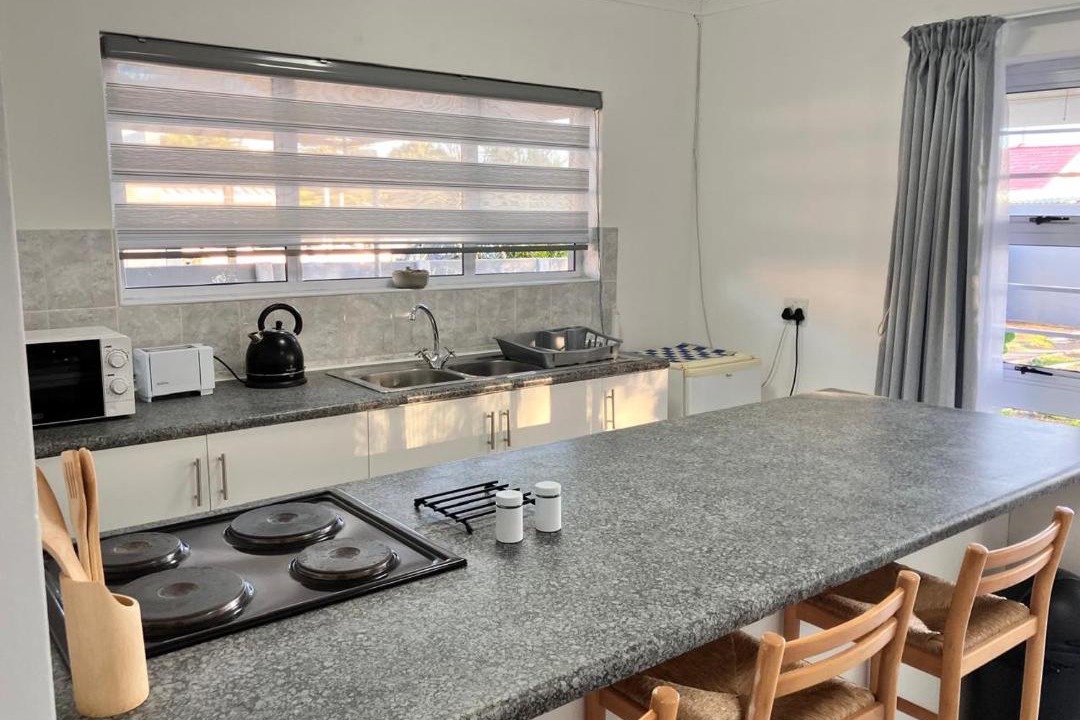 Photo of Kitchen in Gonubie