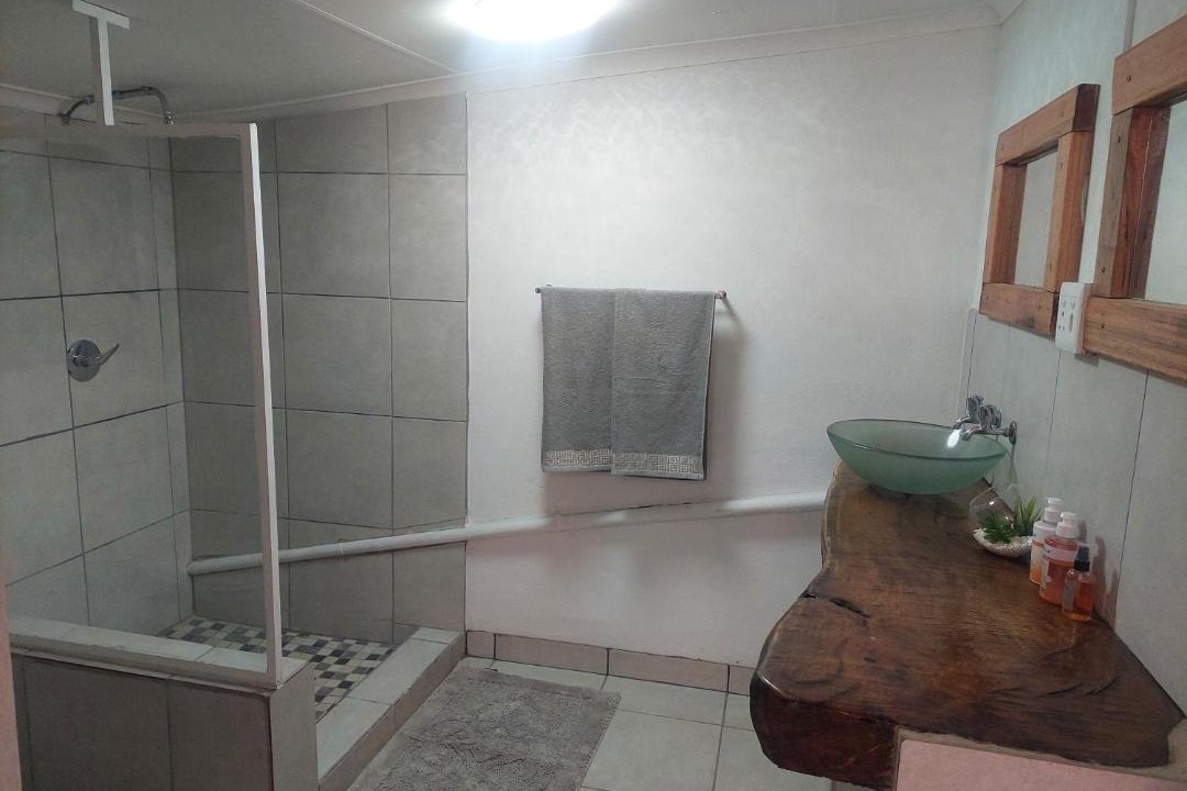 Photo of Bathroom in Brits