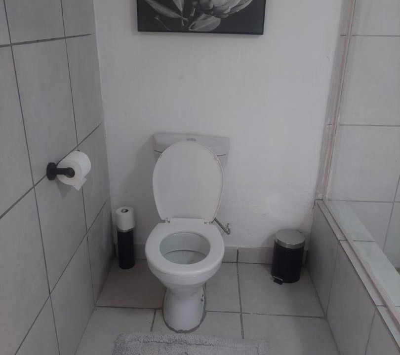 Photo of Bathroom in Brits