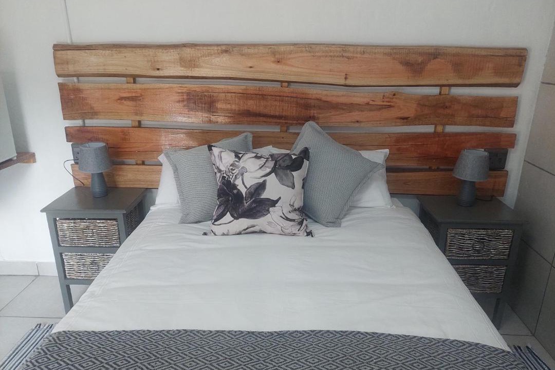 Photo of Bedroom in Brits