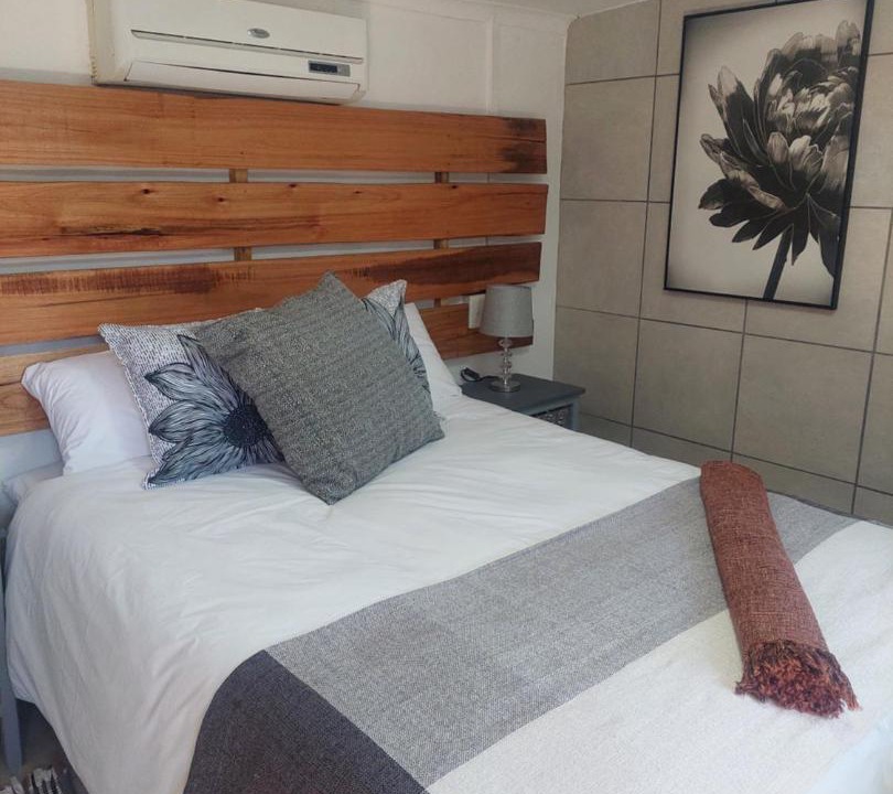 Photo of Bedroom in Brits
