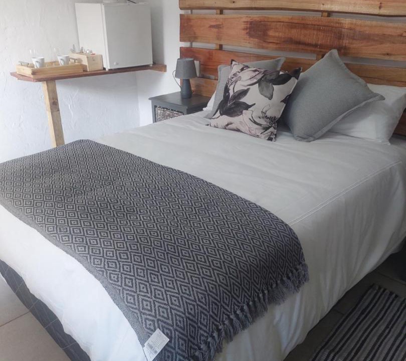 Photo of Bedroom in Brits