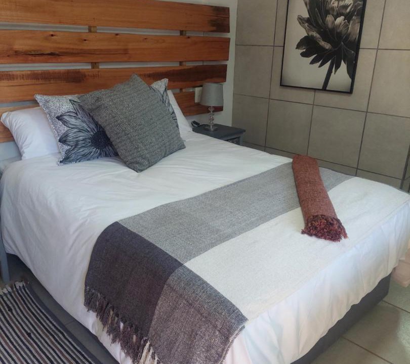 Photo of Bedroom in Brits