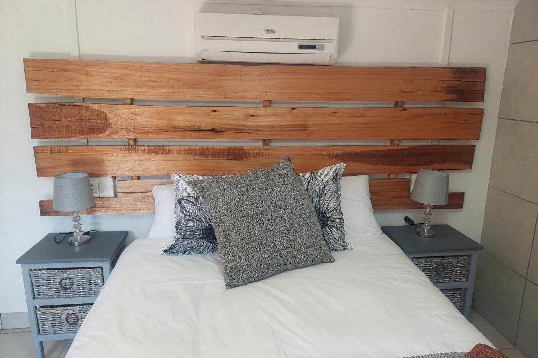 Photo of Bedroom in Brits