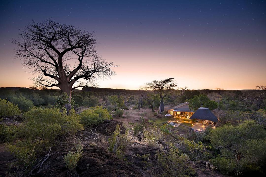 Photo of Others in Kruger National Park