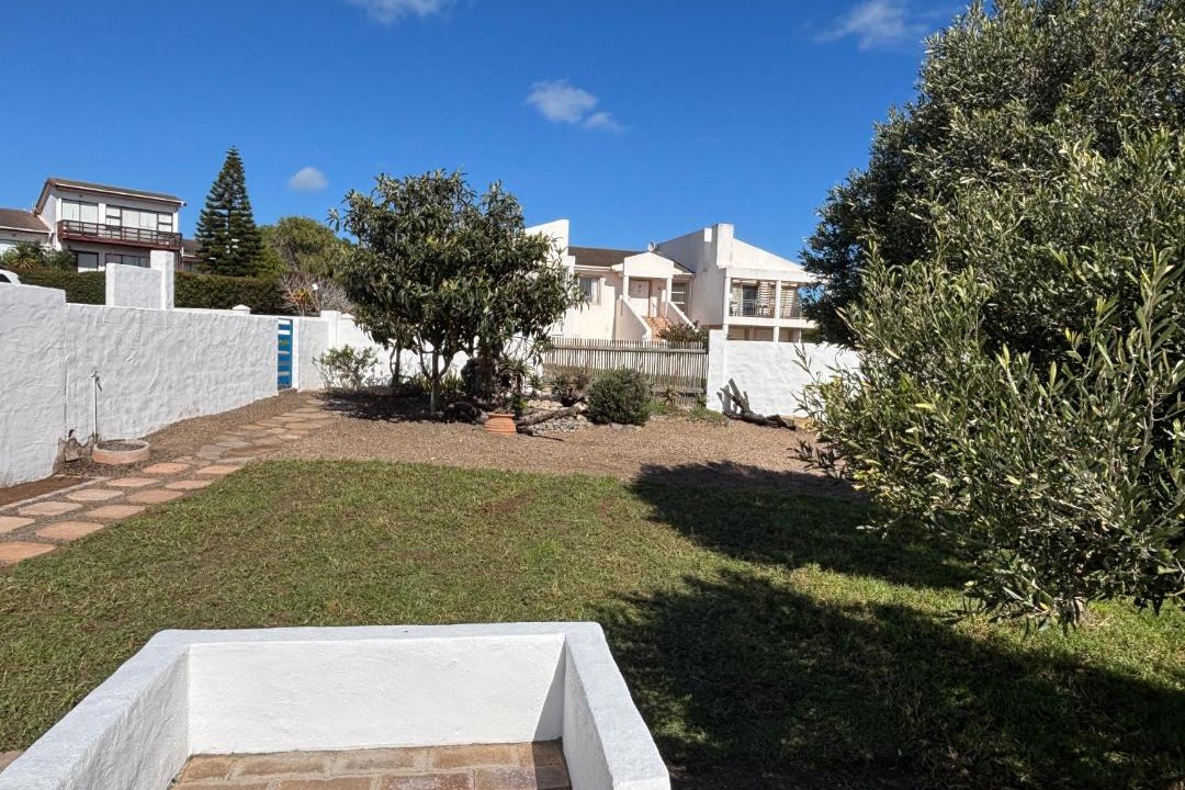 Photo of Others in Langebaan