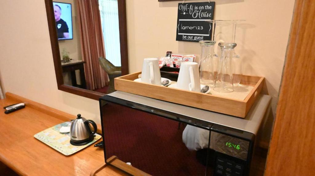 Photo of Kitchen in Middelburg
