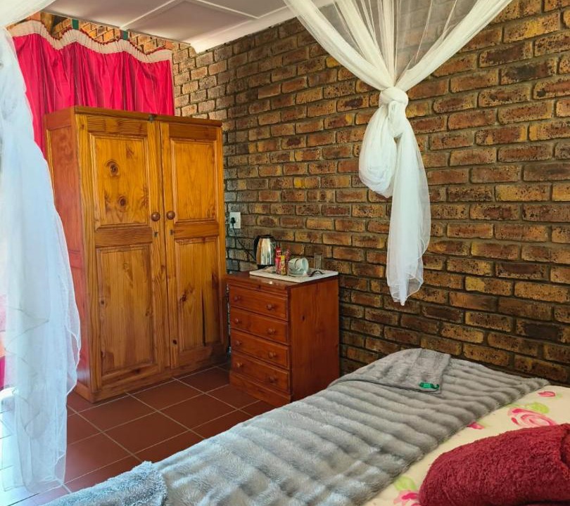 Photo of Bedroom in Deneysville