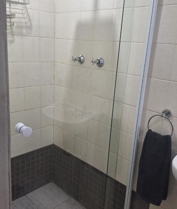 Photo of Bathroom in Montana Park